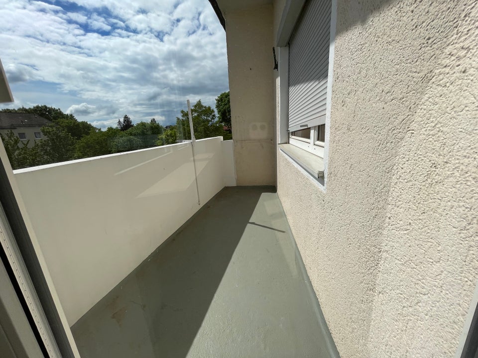 Schöne Wohnung sucht Mieter: 3-Zimmer-Wohnung - Photo 5