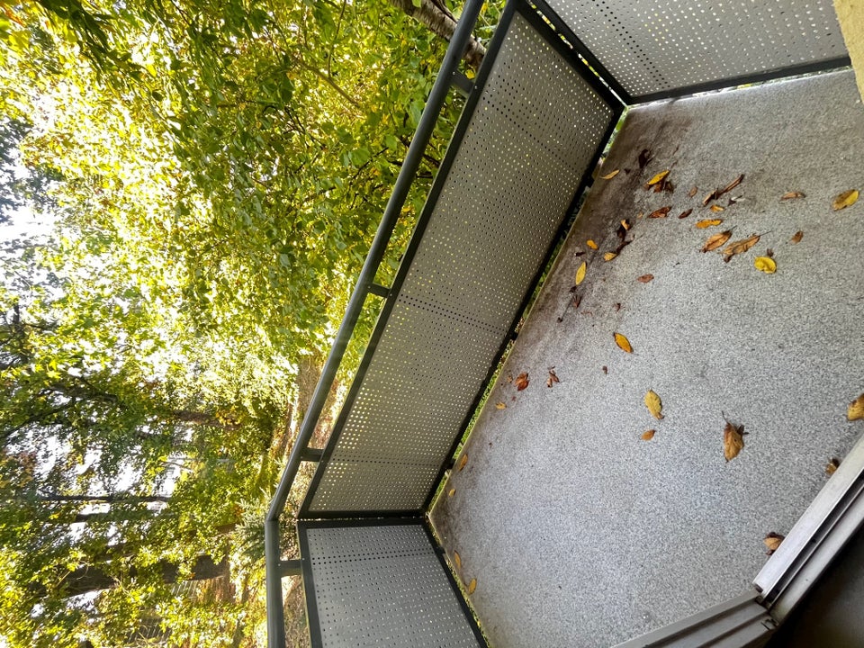 Ansprechende und praktische 3-Zimmer-Wohnung - Foto 2