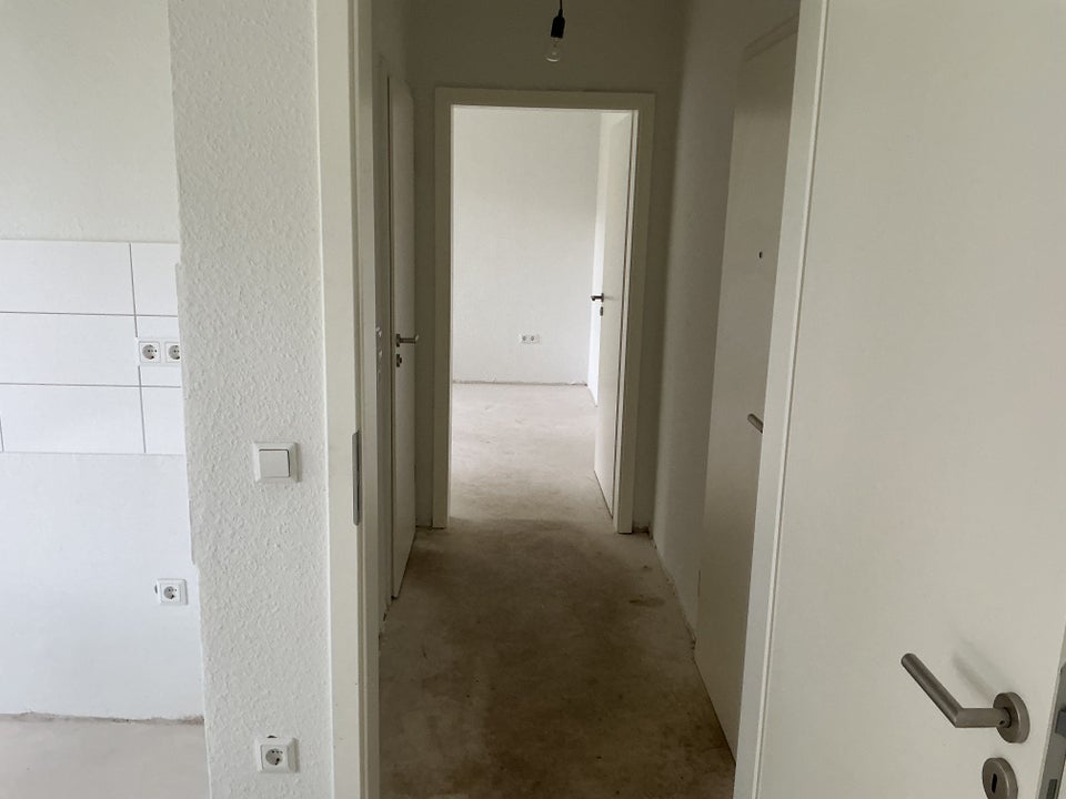 Klein aber fein: günstiges 1,5-Zimmer-Single-Appartment - Foto 4
