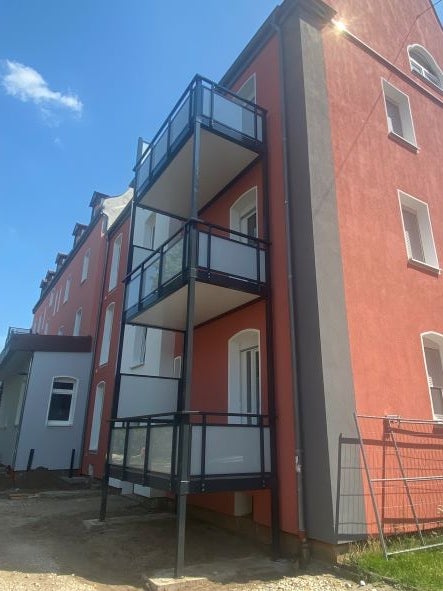 Ihr neuer 3 Zimmertraum mit Balkon! - Foto 3