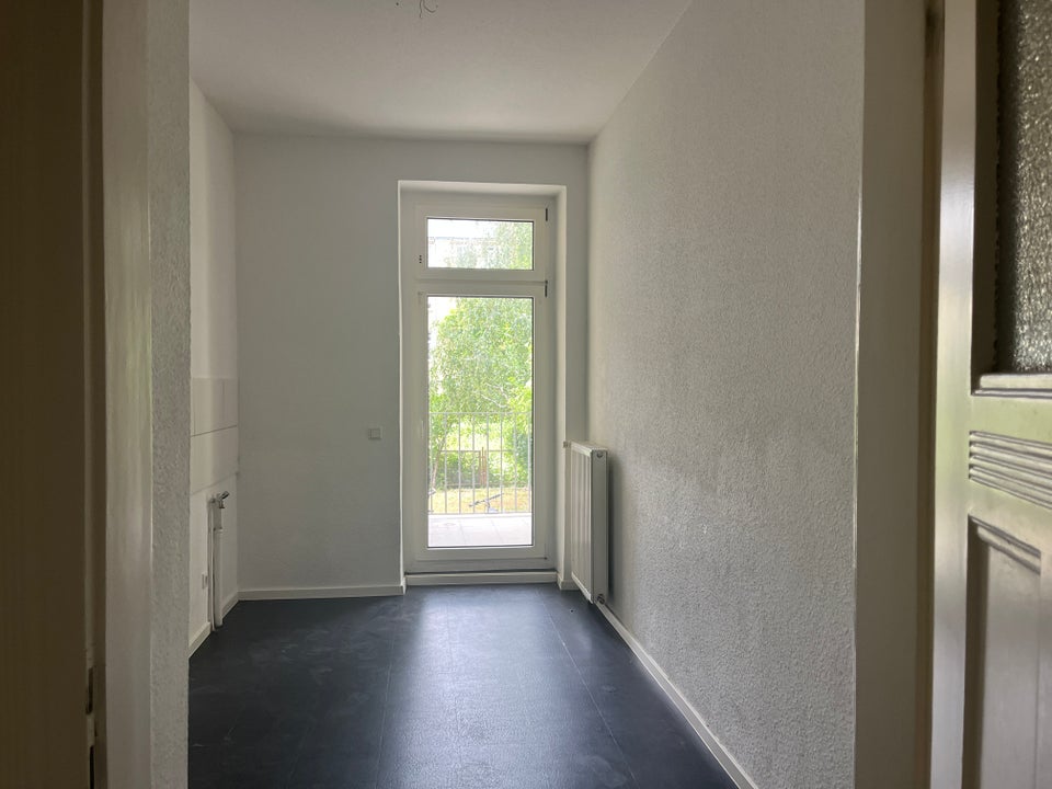 Gemütliche 2-Zimmer-Wohnung - Foto 3