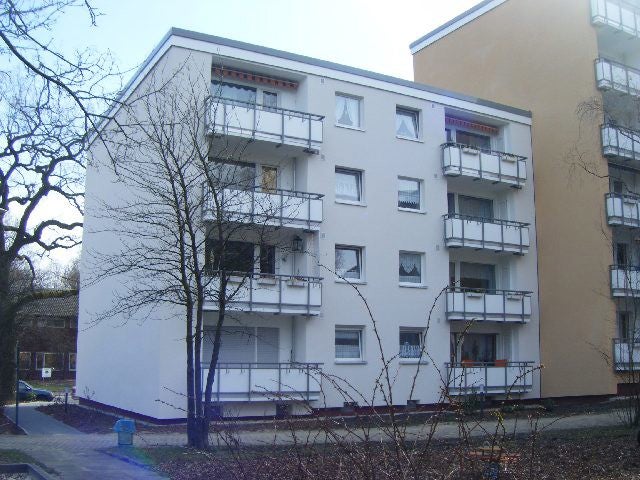 Ihr neues Zuhause! - Photo 4