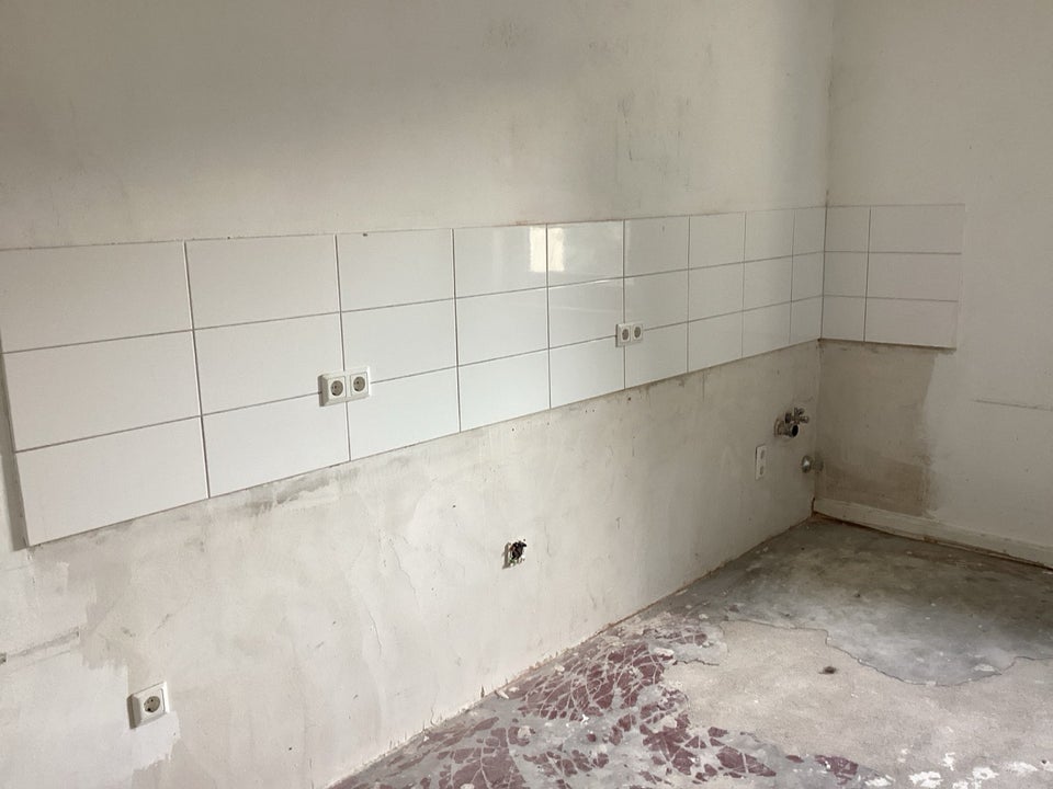 schöne 2,5-Zimmer-Wohnung im 3. OG - Photo 2