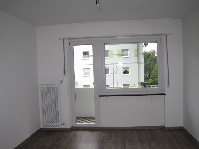 Ihr saniertes neues Zuhause - Foto 5