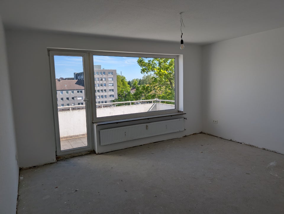 Schöne Wohnung: 3,5-Zimmer-Wohnung - Foto 5