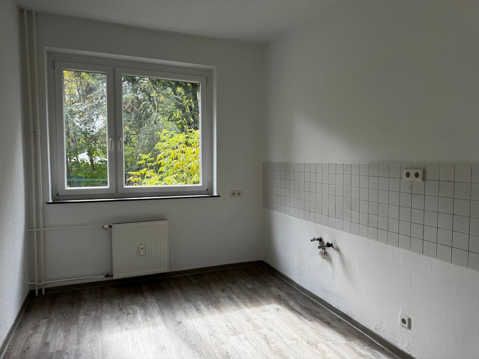 Renovierung sorgt für große Augen! - Photo 1