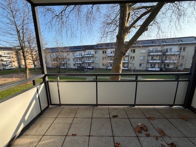 Ein tolles Wohngefühl! 2-Zimmer-Wohnung in Stadtlage - Foto 2