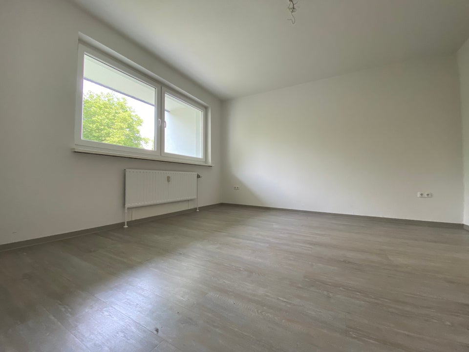 3-Zimmer-Wohnung in familienfreundlicher Lage - Foto 1