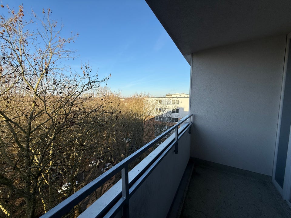 Prima Ausblick gewünscht? - Photo 4