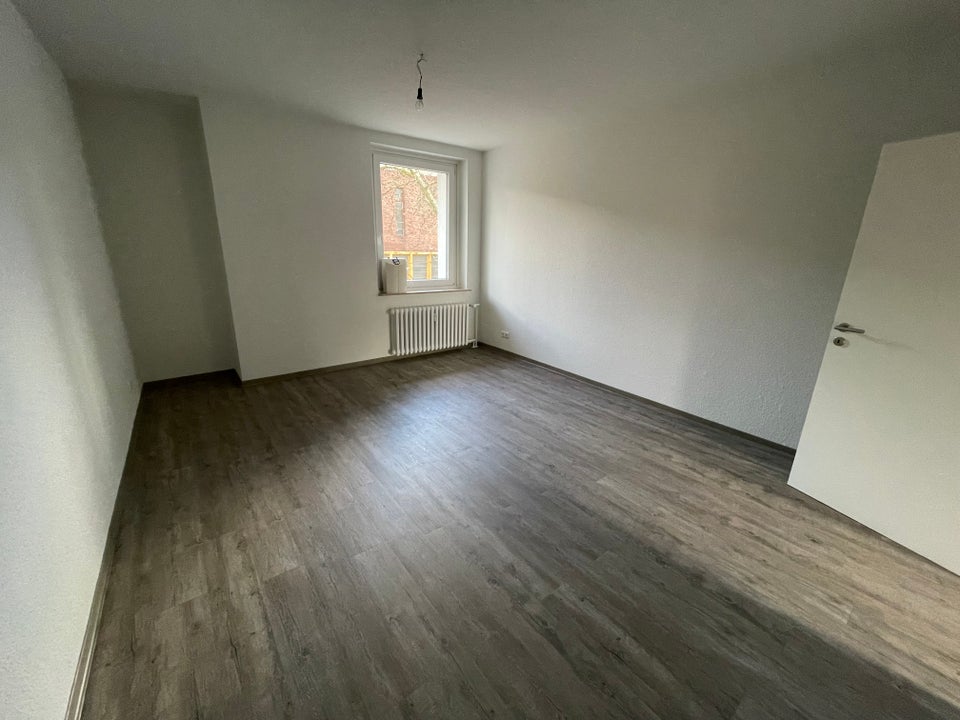 Attraktiv! Günstig geschnittenes 1-Zimmer-Appartment - Foto 4