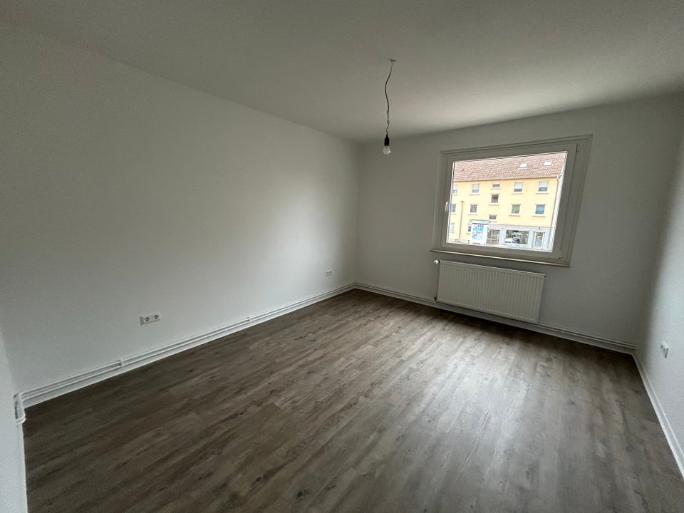 Hier sind Sie am richtigen (Lindenberg-)Platz! - Foto 2