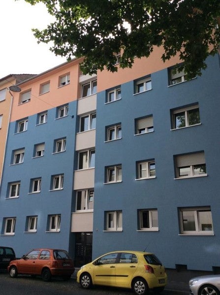 Erstbezug nach Sanierung! Wunderschöne 3-Zimmer-Wohnung. - Foto 2