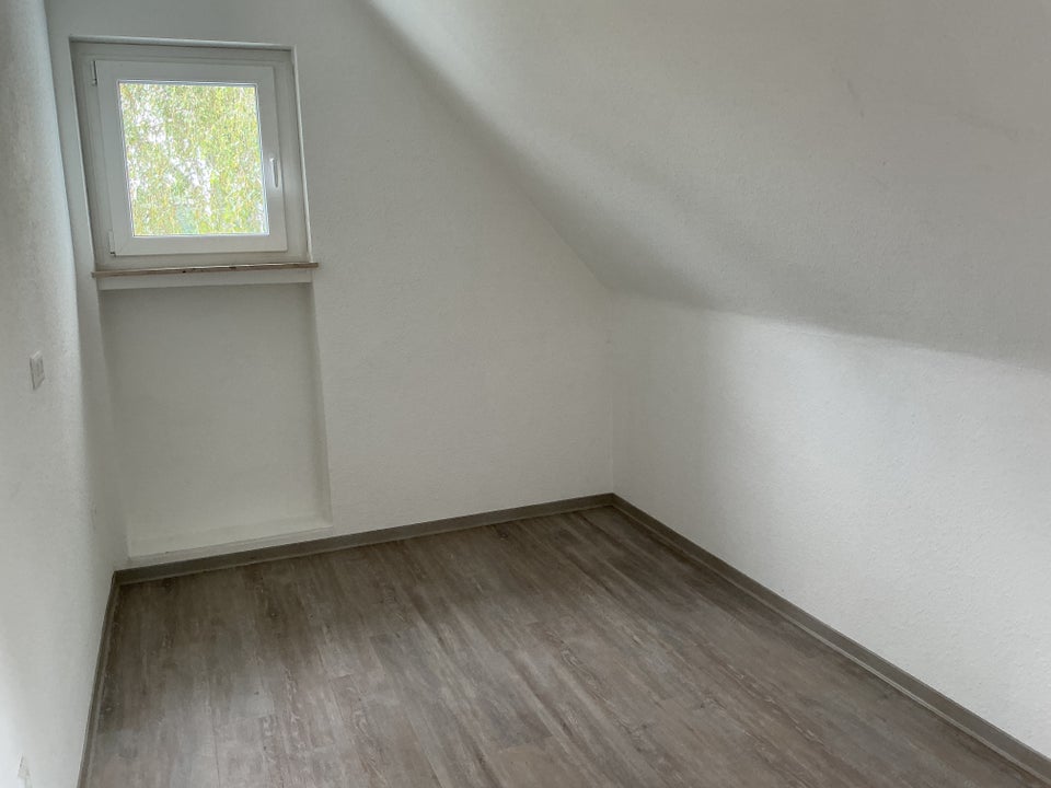 Nette Nachbarn gesucht: gemütliches Nest unter dem Dach - Foto 5