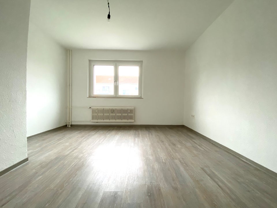 FRISCH renovierte 3-Zimmer Wohnung im Erdgeschoss - Foto 5