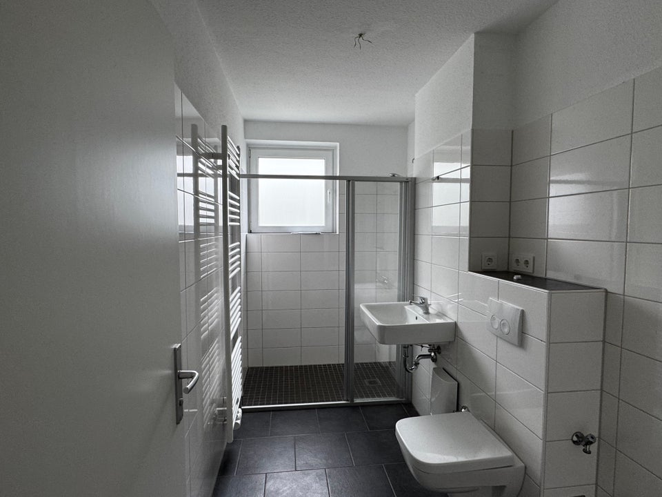 Hier lässt es sich aushalten: 3-Zimmer-Wohnung - Foto 3