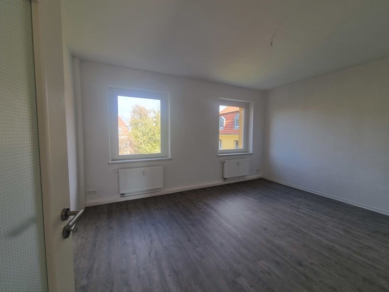 Eine wie Keine... - Photo 1