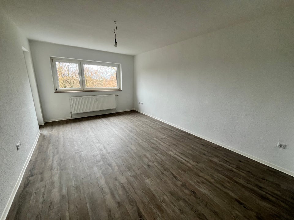 Diese Wohnung muss ich mieten, denn die große Küche hat was zu bieten! - Foto 4