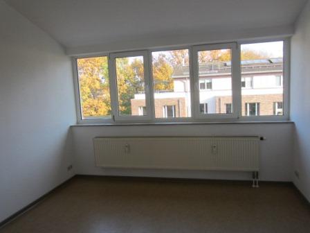 Frisch saniert! Willkommen in Ihrem neuen Zuhause! - Foto 5