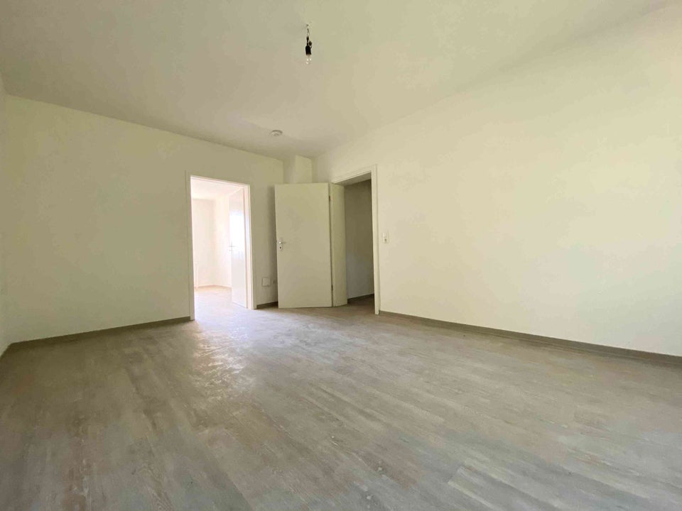 Schöne 2-Zimmer-Wohnung in ruhgier Lage - Photo 5