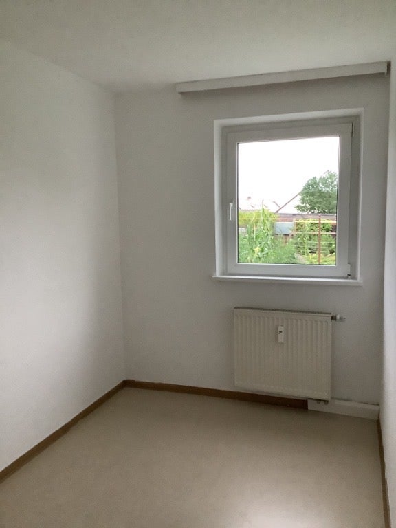 3-Zimmer-Wohnung - Photo 4