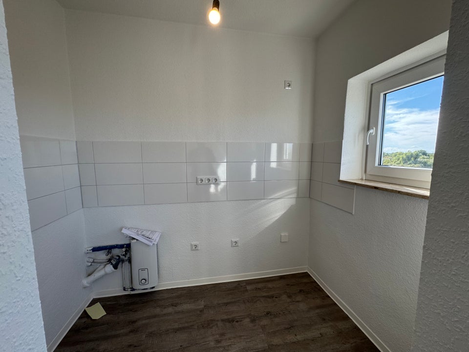 1-Zimmer-Wohnung im Herzen Braunschweigs – Anschlussvermietung - Photo 3