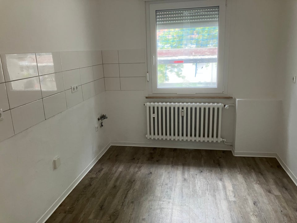 Willkommen Zuhause: ansprechende 4-Zimmer-Wohnung - Foto 3