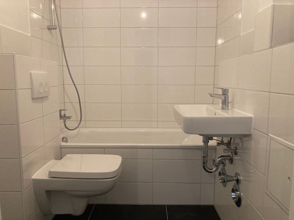 Hier wohne ich gerne, mit Blick in die Ferne! - Photo 4