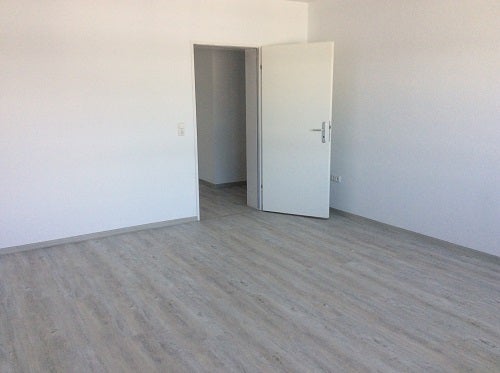 Raum mit Leben füllen: günstige 2-Zimmer-Wohnung - Foto 4