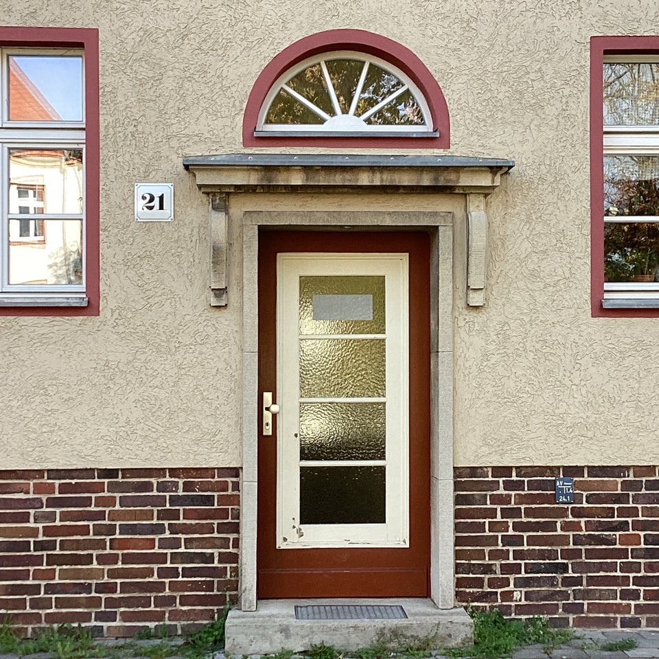 Nachmieter für sonnige Wohnung gesucht - Foto 3
