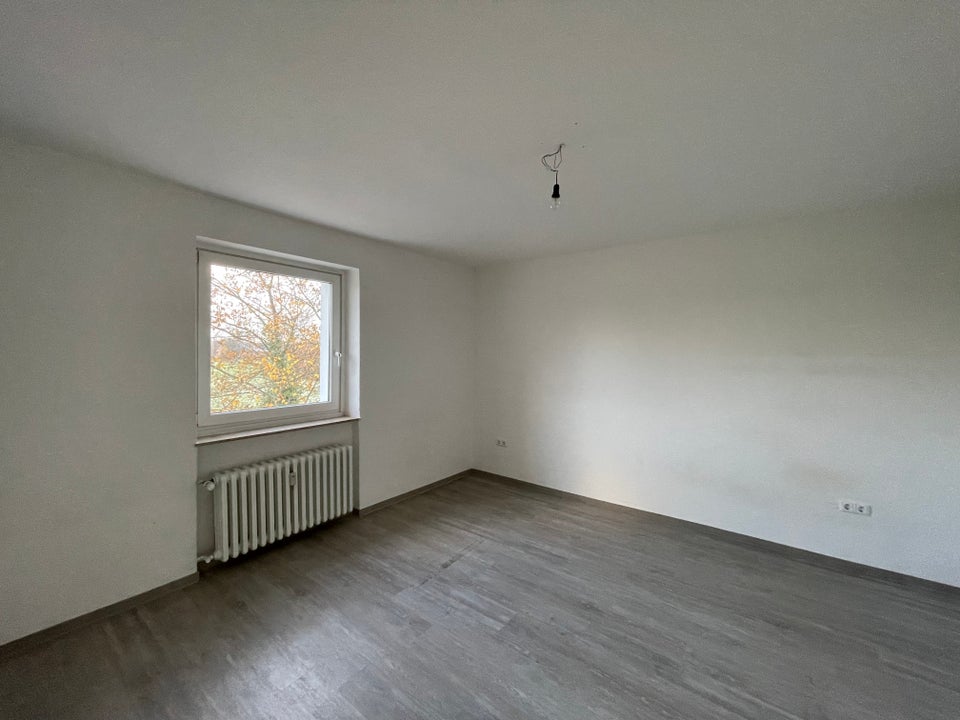 Nimm mich! Ansprechende 3,5-Zimmer-Wohnung - Photo 5