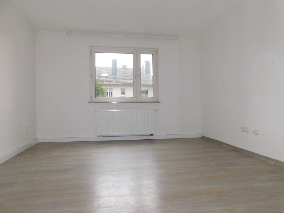 Gemütliche 2-Zi.-Whg. in Elberfeld- auf Wunsch ab sofort frei - Photo 3