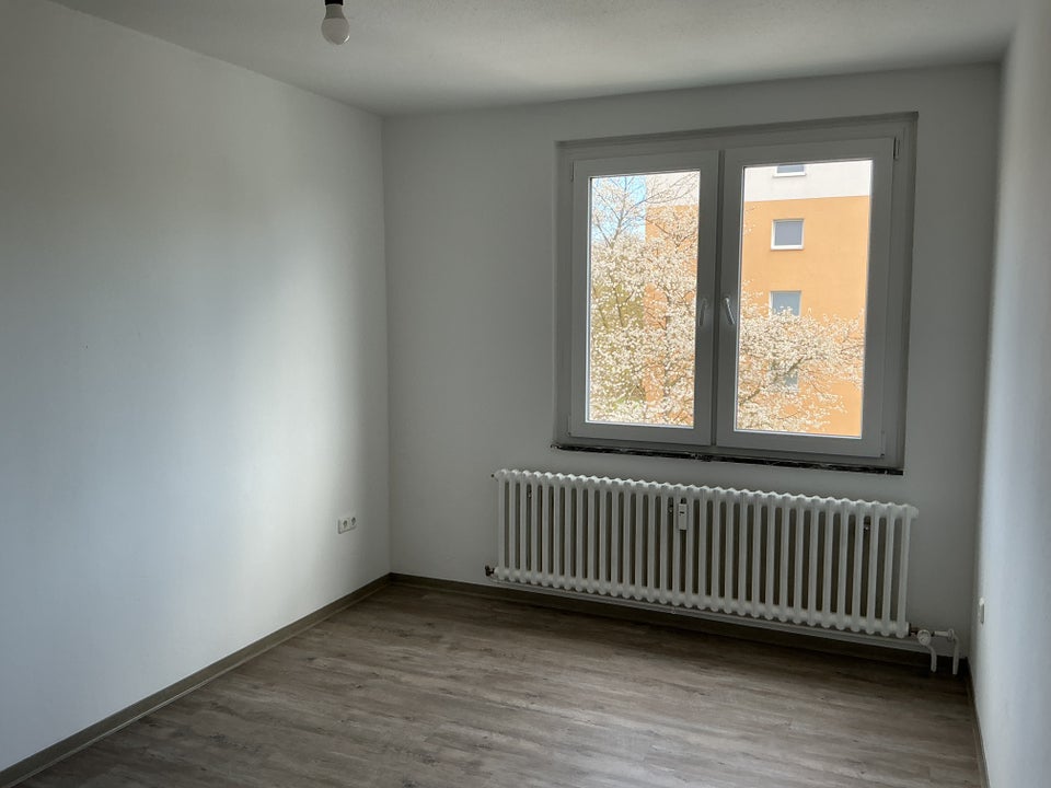 3-Zimmer Wohnung mit Balkon in Bielefeld Baumheide! - Photo 3