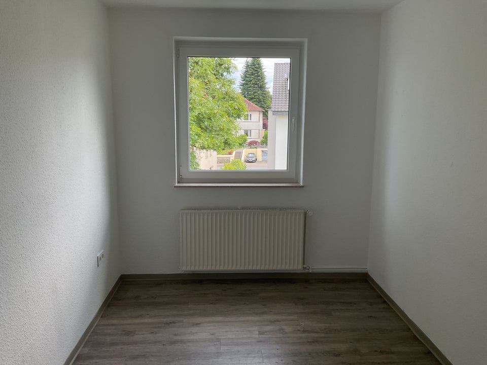 Renovierte 3-Zimmer Wohnung mit Tageslichtbad in Bielefeld Schildesche - Foto 5