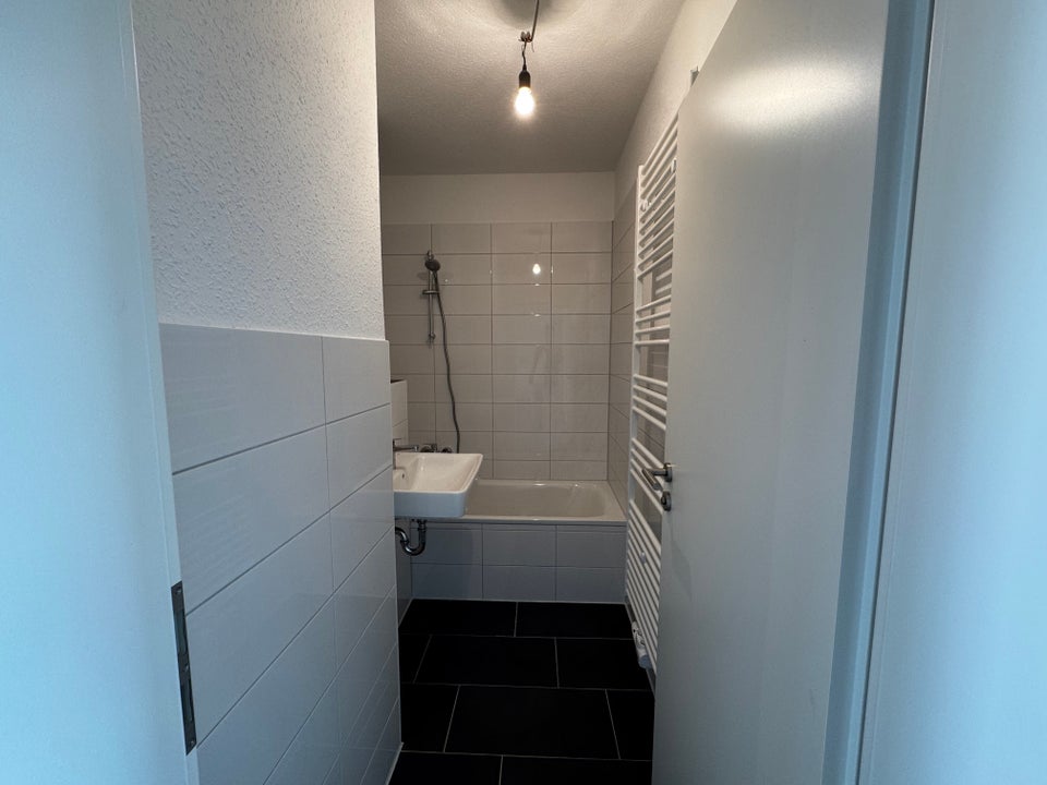 4 Zimmer in ruhiger Lage! - Photo 2