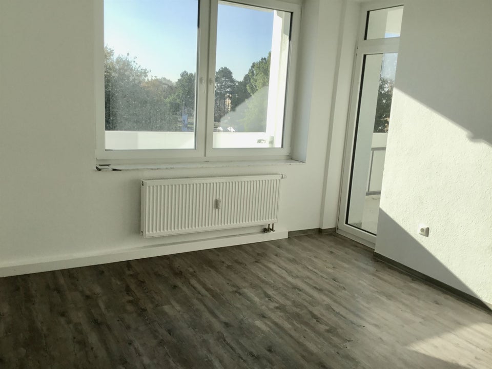 Hier möchten Sie nie wieder weg - Schöne 2-Zimmer-Wohnung - Foto 2