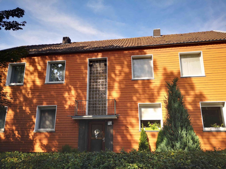 Ihre Zukunft - Ihre Wohnung: 4-Zimmer-Wohnung - Foto 2