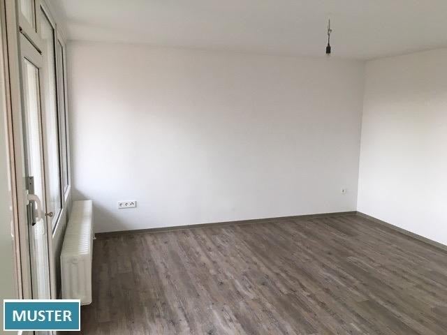 Miet mich - individuelle 2-Zimmer-Wohnung - Foto 5