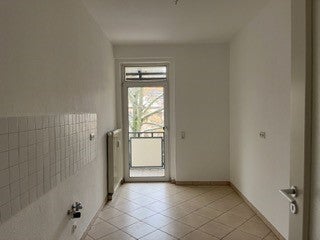 Das Glück hat ein Zuhause: praktische 3-Zi.-Wohnung - Foto 4