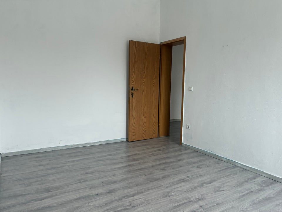Schöne Wohnung: praktische 3-Zimmer-Wohnung - Photo 3