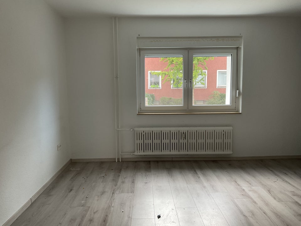 Schöner Wohnen in Hattingen Mitte ! - Photo 1