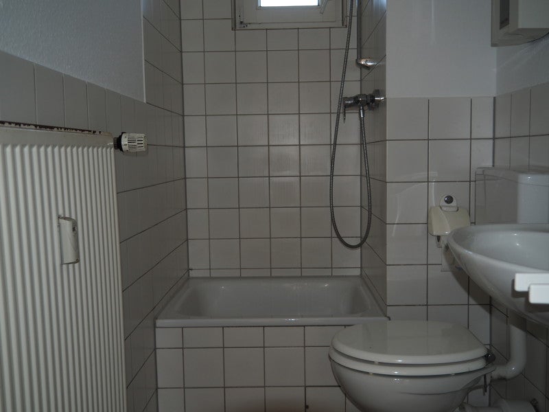 AC-West (Hörn/Königshügel/Melaten): Schöne -Whg., ruhige zentrumsnahe Lage im Grünen Nähe RWTH - Foto 3