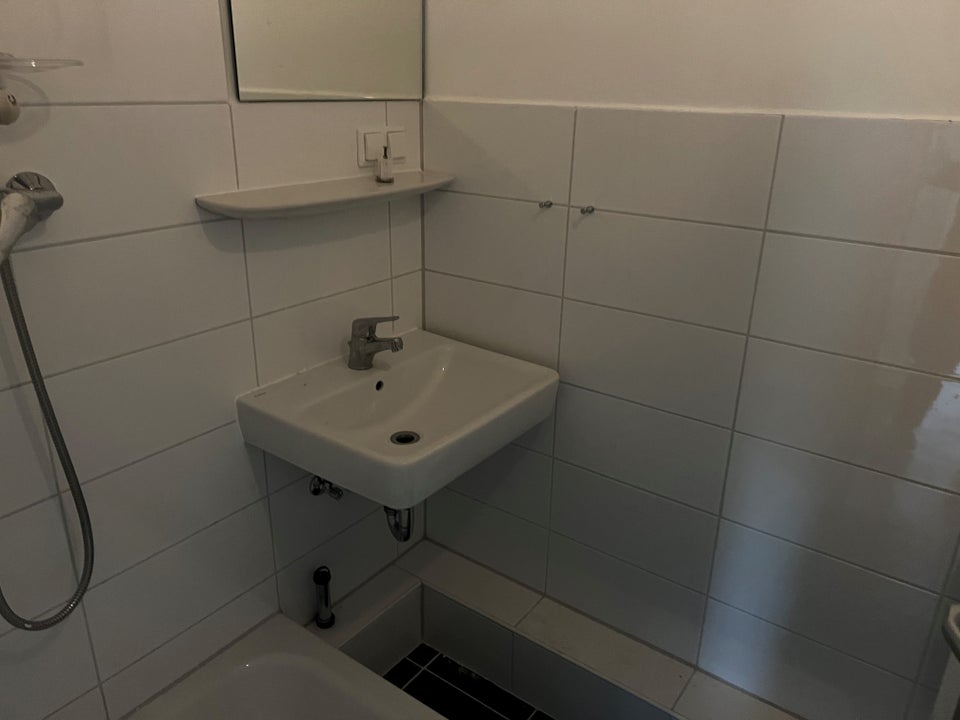 Ein tolles Wohngefühl: 3-Zimmer-Wohnung - Foto 1