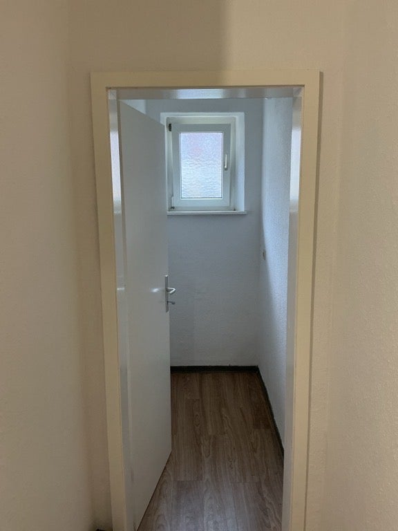 2-Zimmer-Wohnung zum wohlfühlen - Photo 3