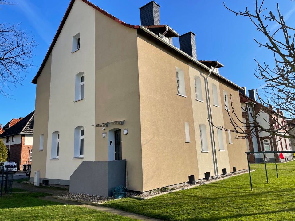 Endlich Zuhause: ansprechende 2,5-Zimmer-Wohnung - Foto 2