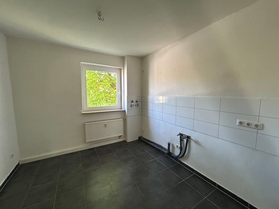 Lage ist perfekt - Einzug direkt! - Photo 2