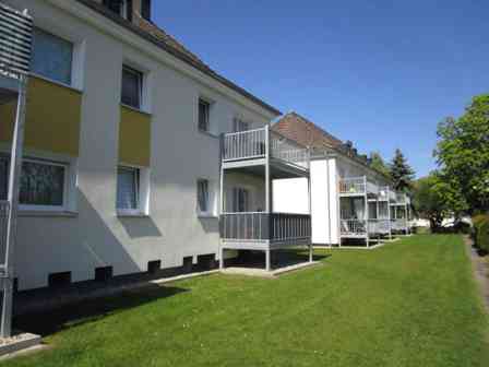 Wohnsinn-Special für Student & Auszubildende - Foto 3