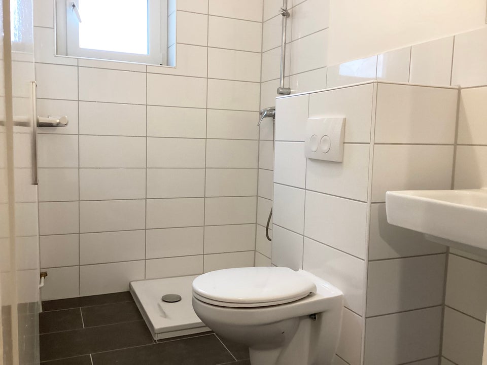 Nachmieter gesucht! Gemütliche 2-Zimmer-Wohnung mit Tagslichtbad - Photo 1
