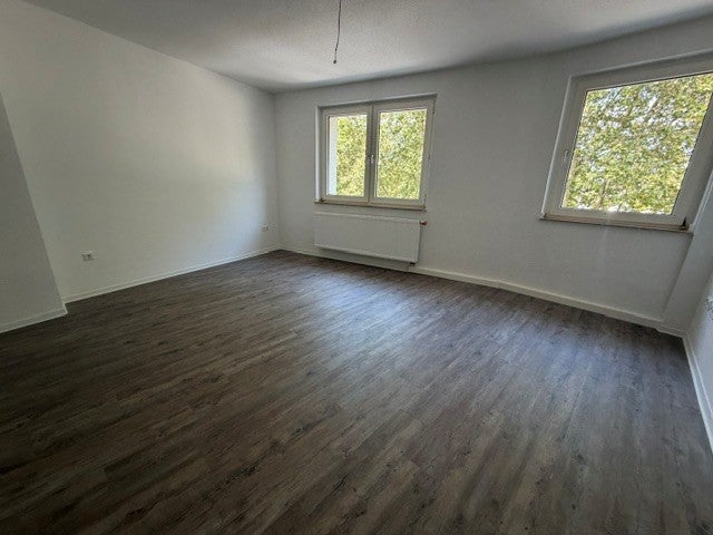 Charmante 2-Raum-Wohnung in Uni-Nähe - frisch saniert! - Photo 5