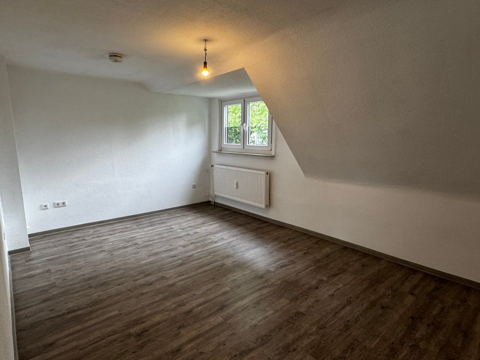 Ganz schön gemütlich! - Foto 3