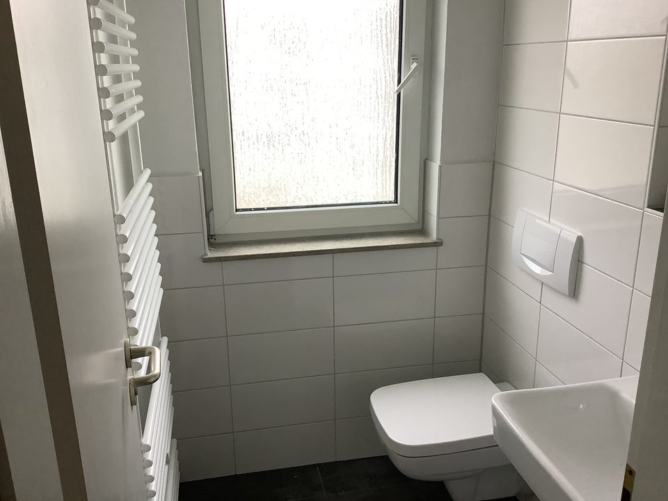 Die gefällt mir: 3-Zimmer-Wohnung in zentraler Lage - Foto 3